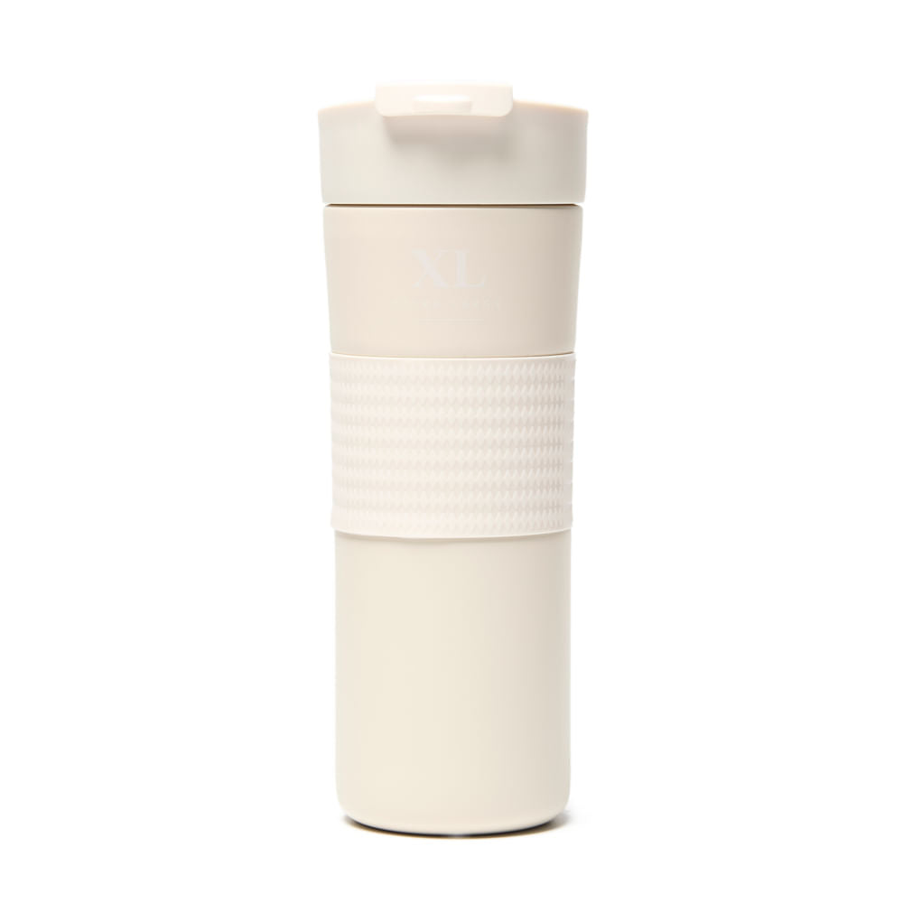 BECK BOTELLA GRIP