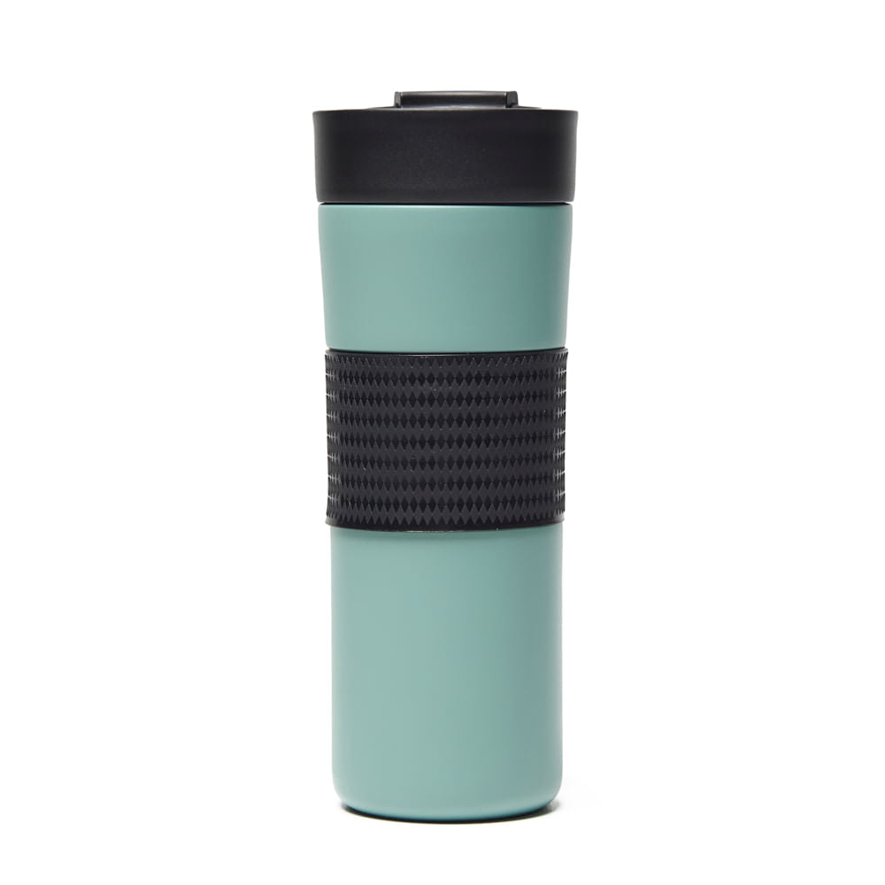BECK BOTELLA GRIP