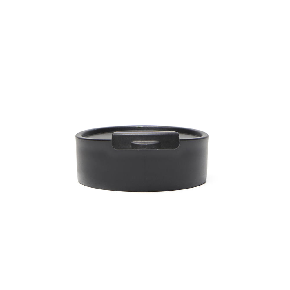 BECK BOTELLA GRIP