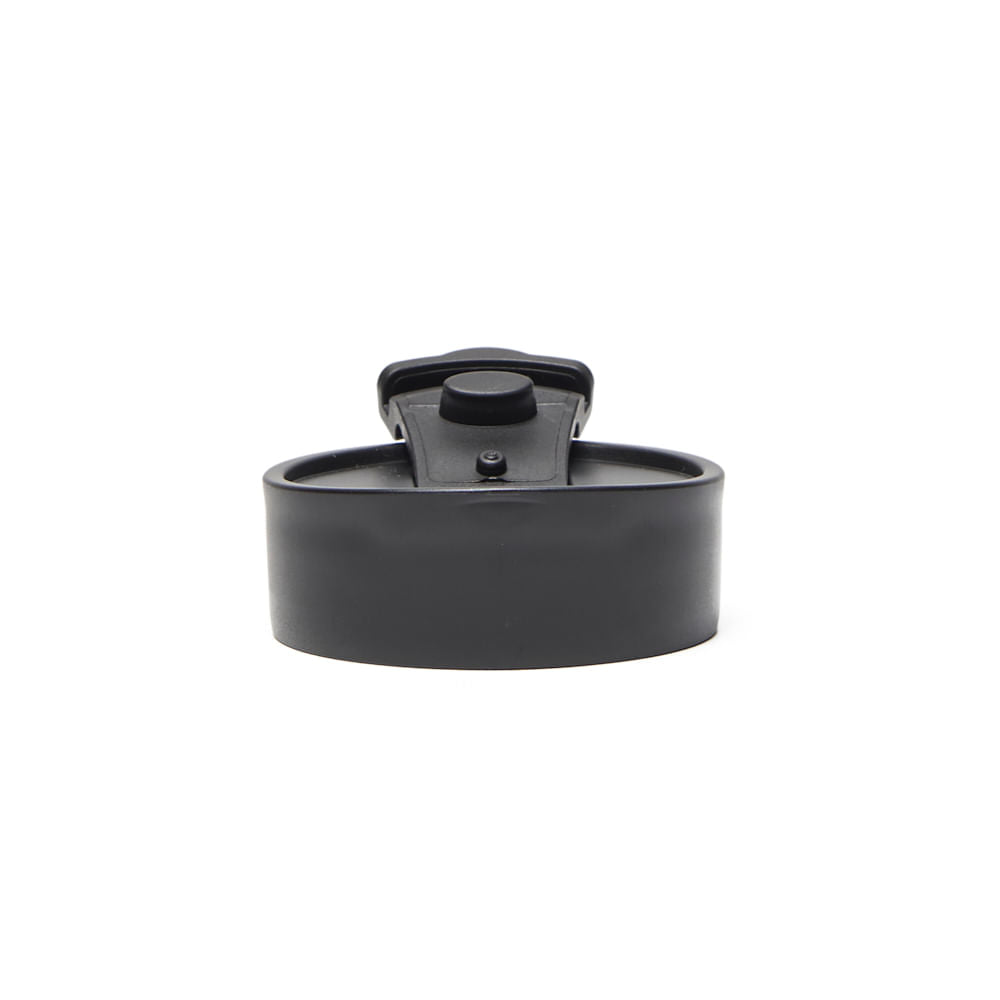 BECK BOTELLA GRIP