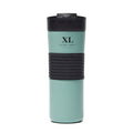 BECK BOTELLA GRIP