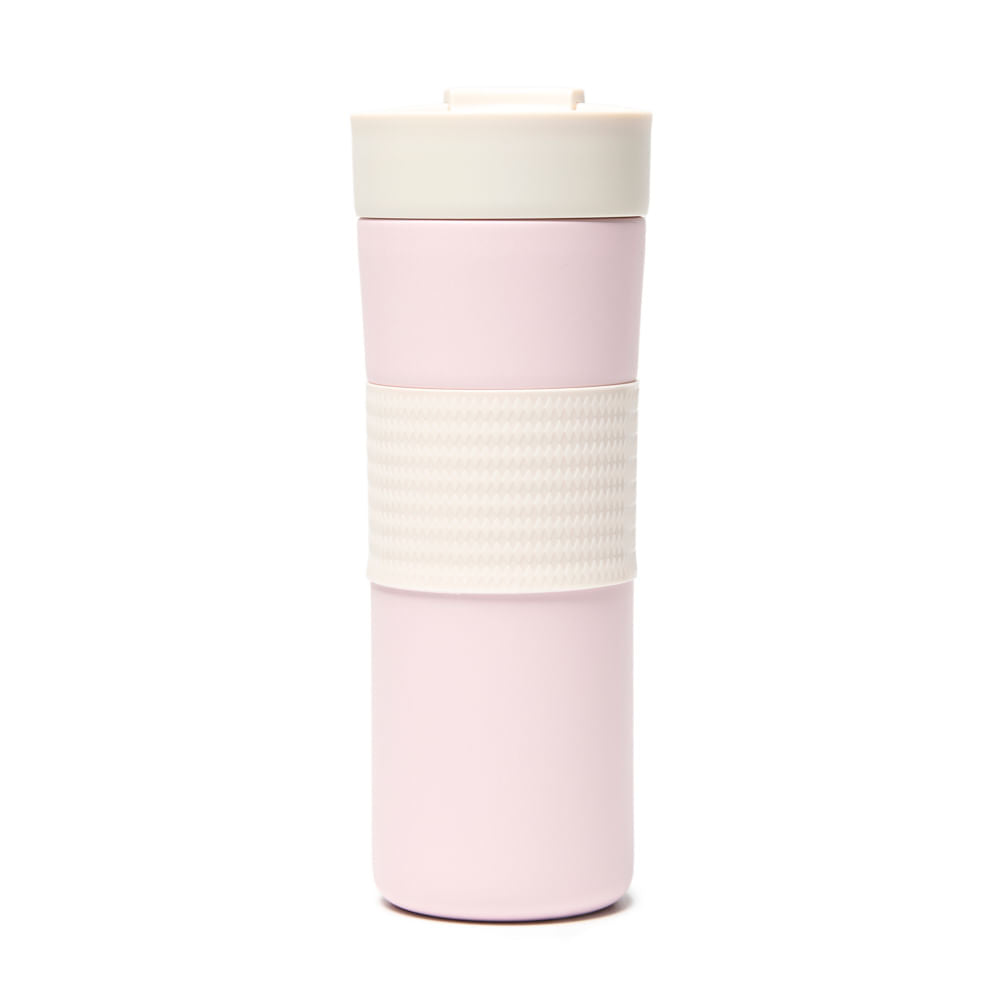 BECK BOTELLA GRIP