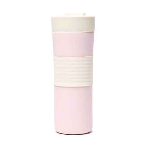 BECK BOTELLA GRIP