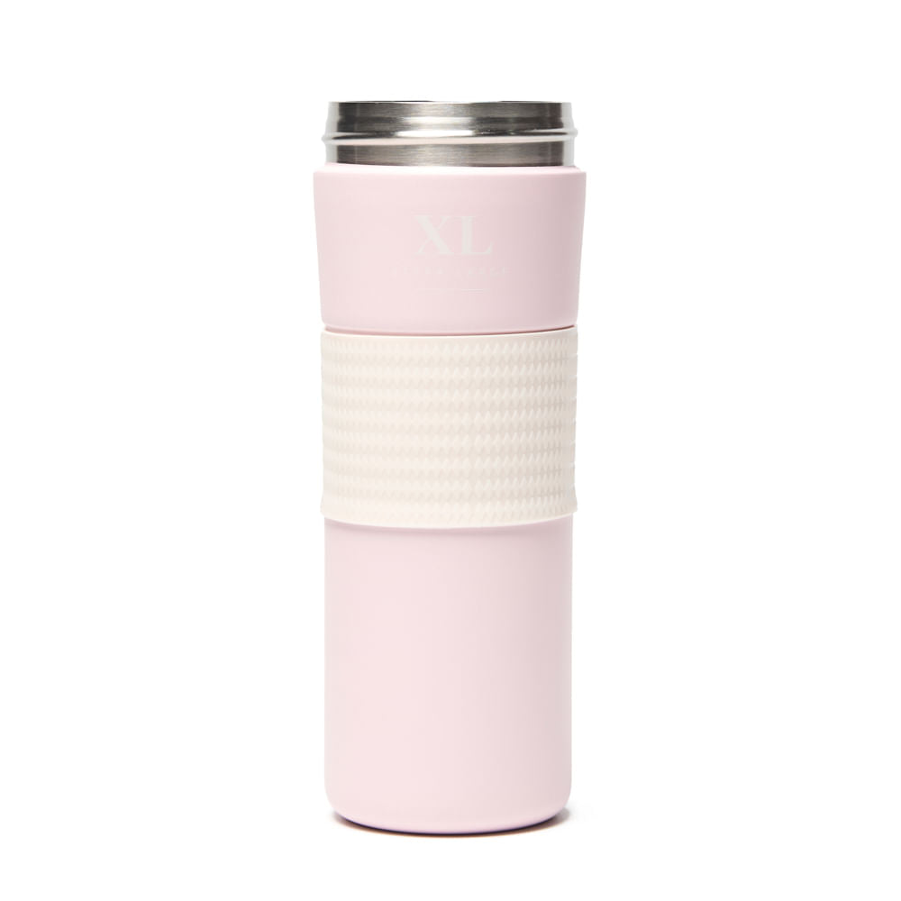BECK BOTELLA GRIP