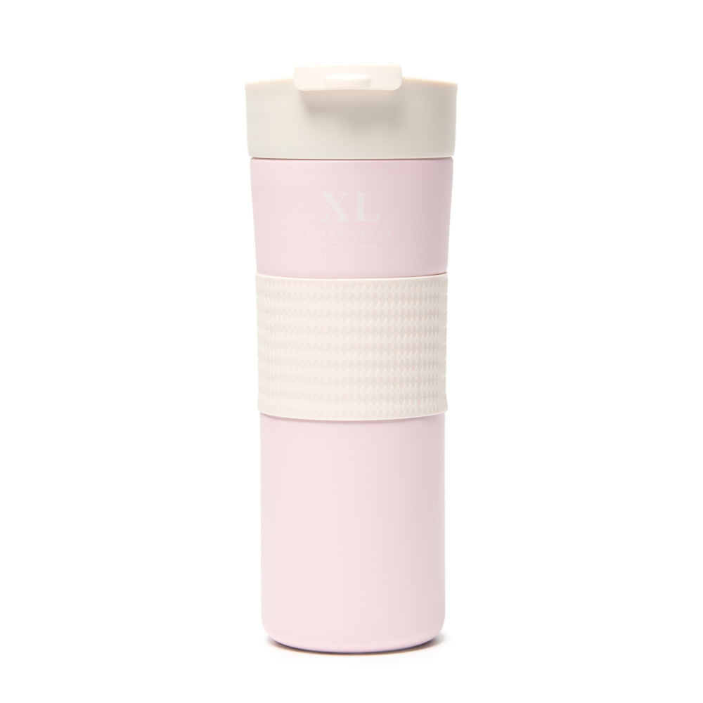 BECK BOTELLA GRIP
