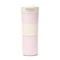 BECK BOTELLA GRIP