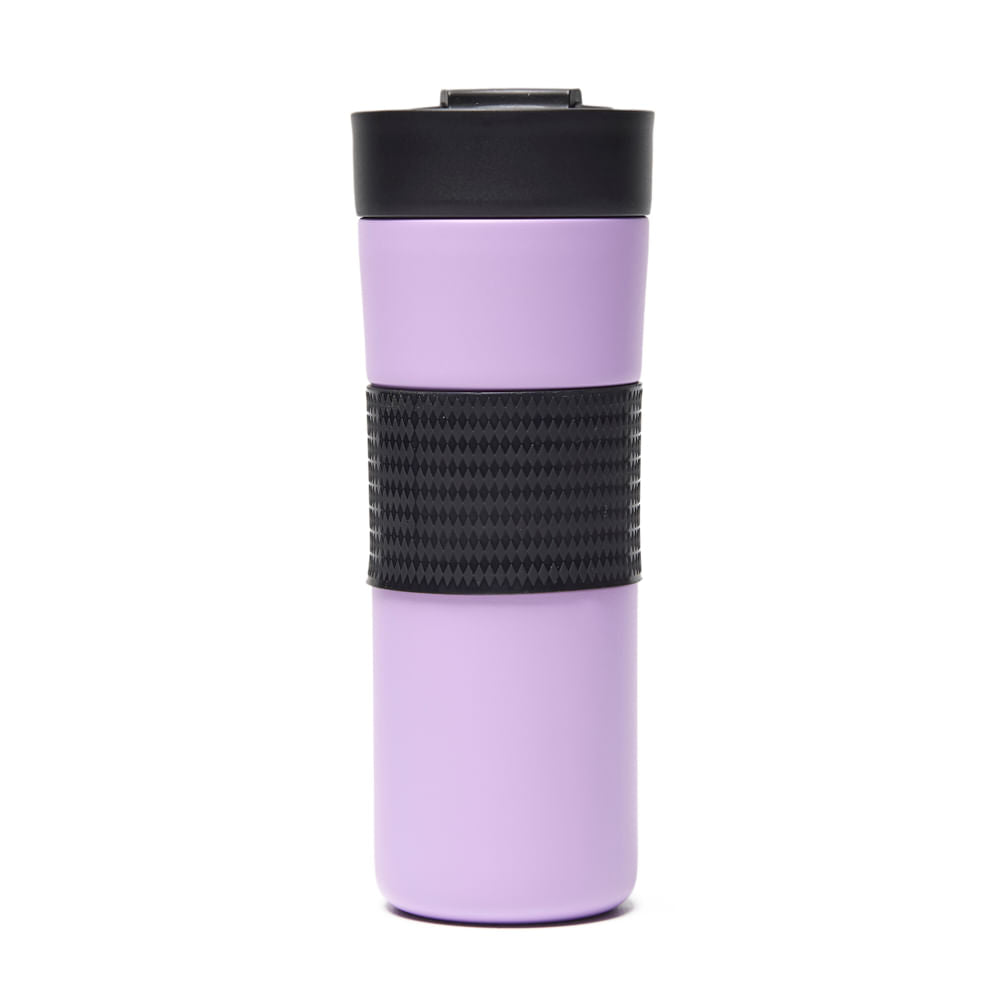 BECK BOTELLA GRIP