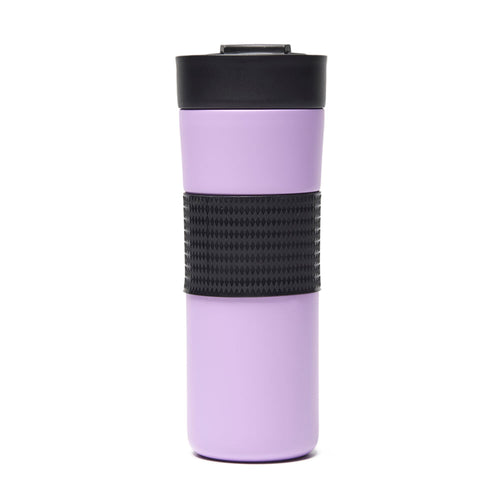 BECK BOTELLA GRIP