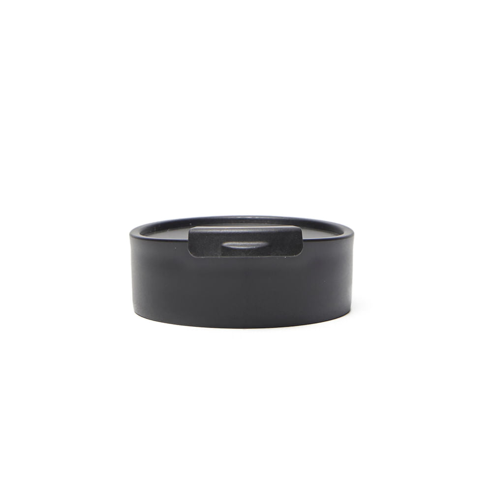 BECK BOTELLA GRIP