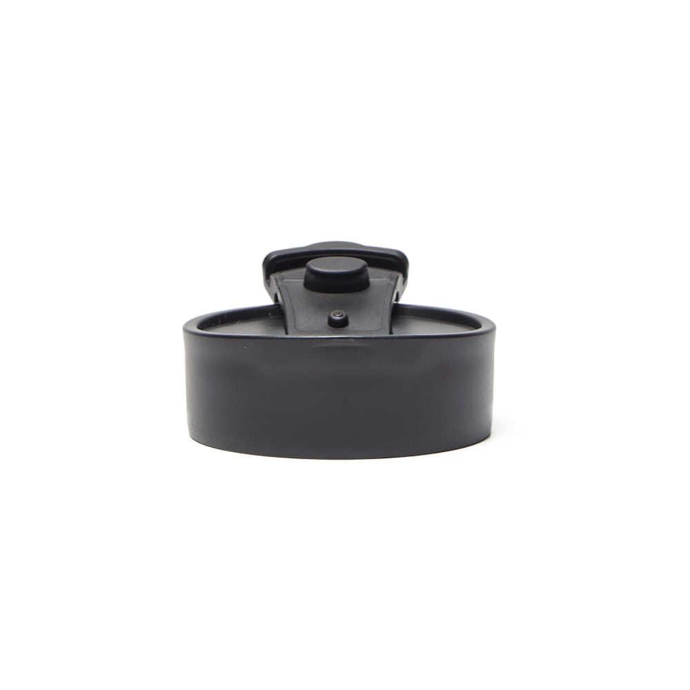BECK BOTELLA GRIP