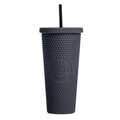 SUR VASO C/ SORBETE