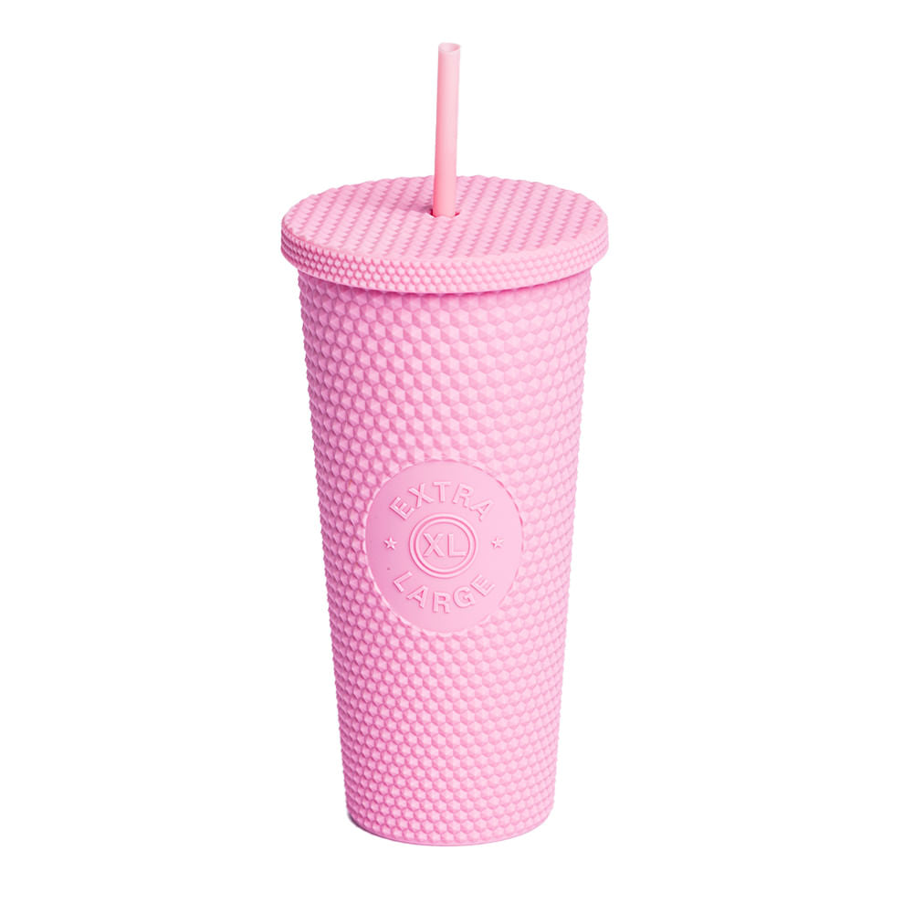 SUR VASO C/ SORBETE