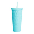 SUR VASO C/ SORBETE