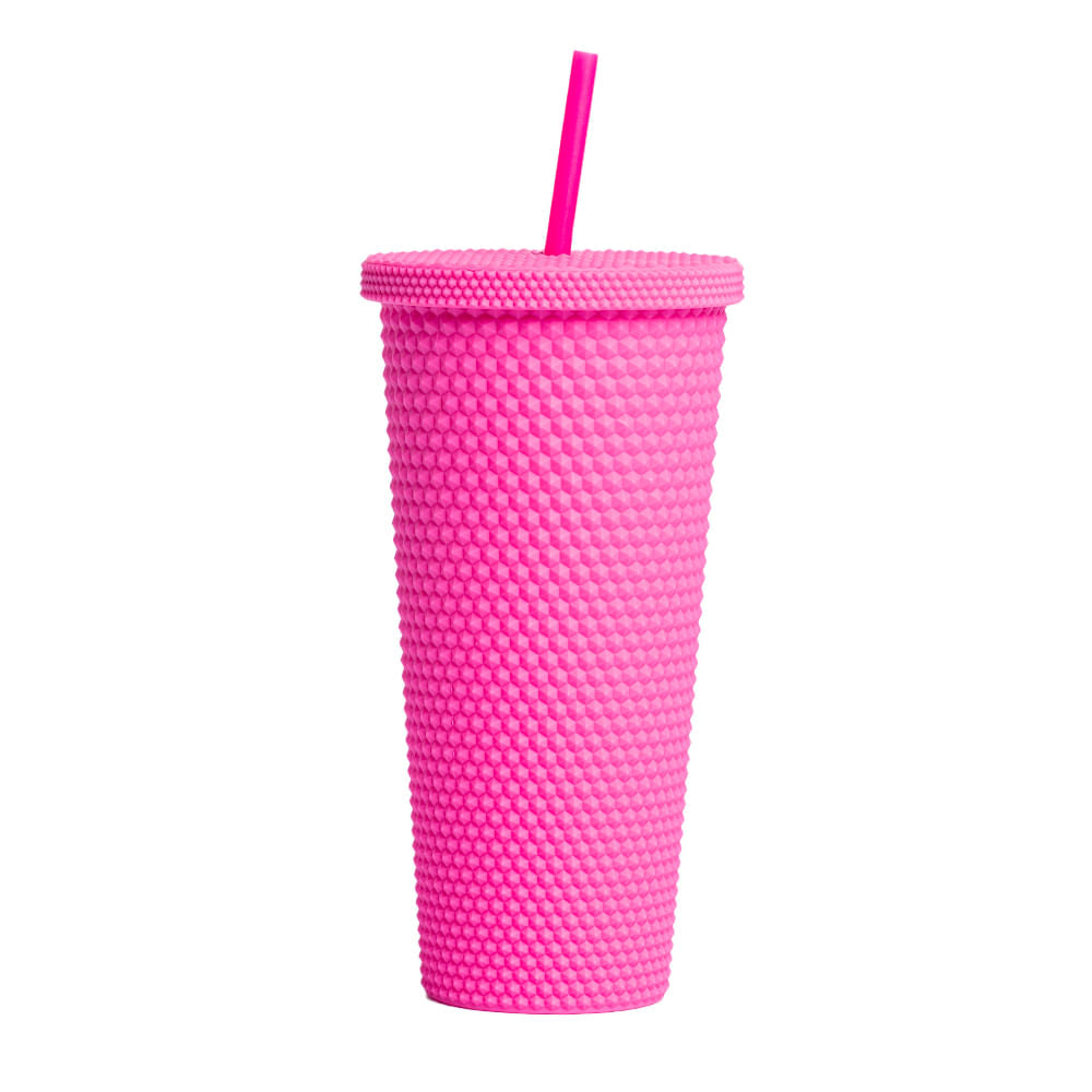 SUR VASO C/ SORBETE
