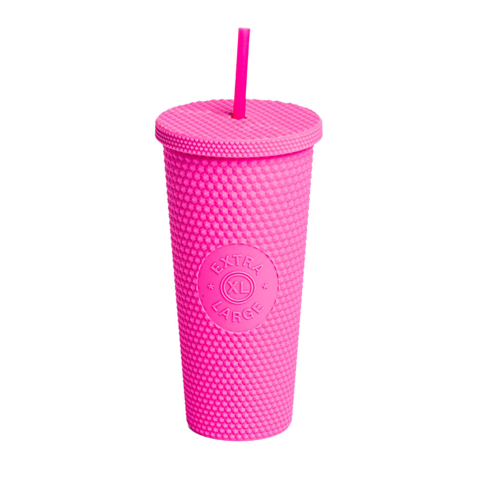 SUR VASO C/ SORBETE
