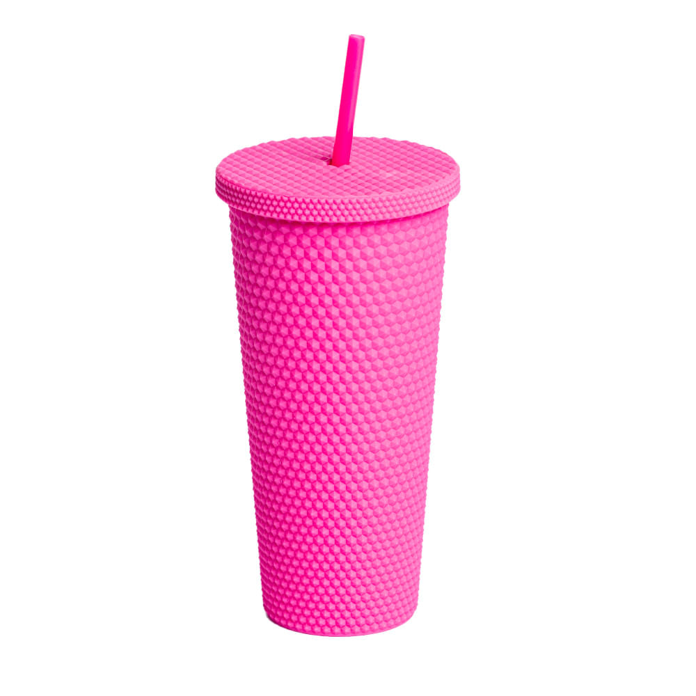 SUR VASO C/ SORBETE
