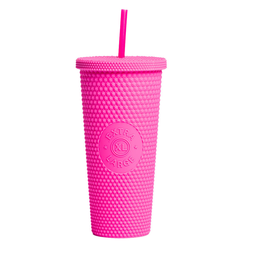 SUR VASO C/ SORBETE
