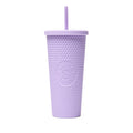 SUR VASO C/ SORBETE