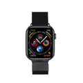 RELOJ SMART 09-40