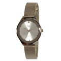 RELOJ 01