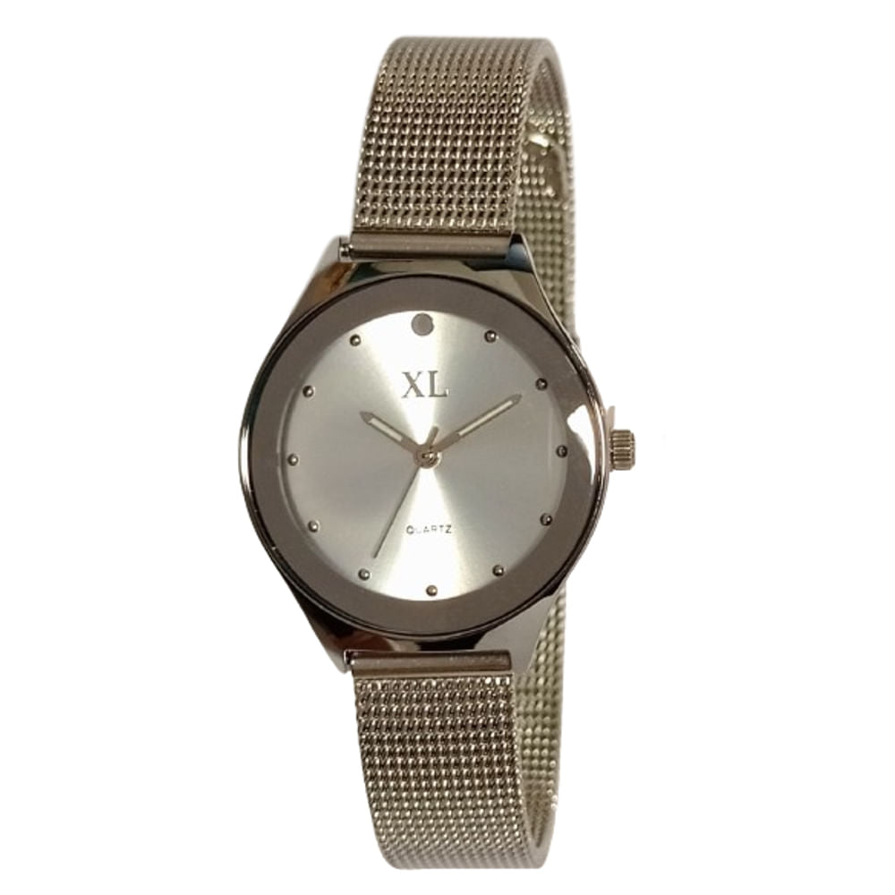 RELOJ 01