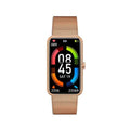RELOJ METAL 43