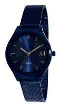 RELOJ 04