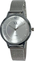 RELOJ 06