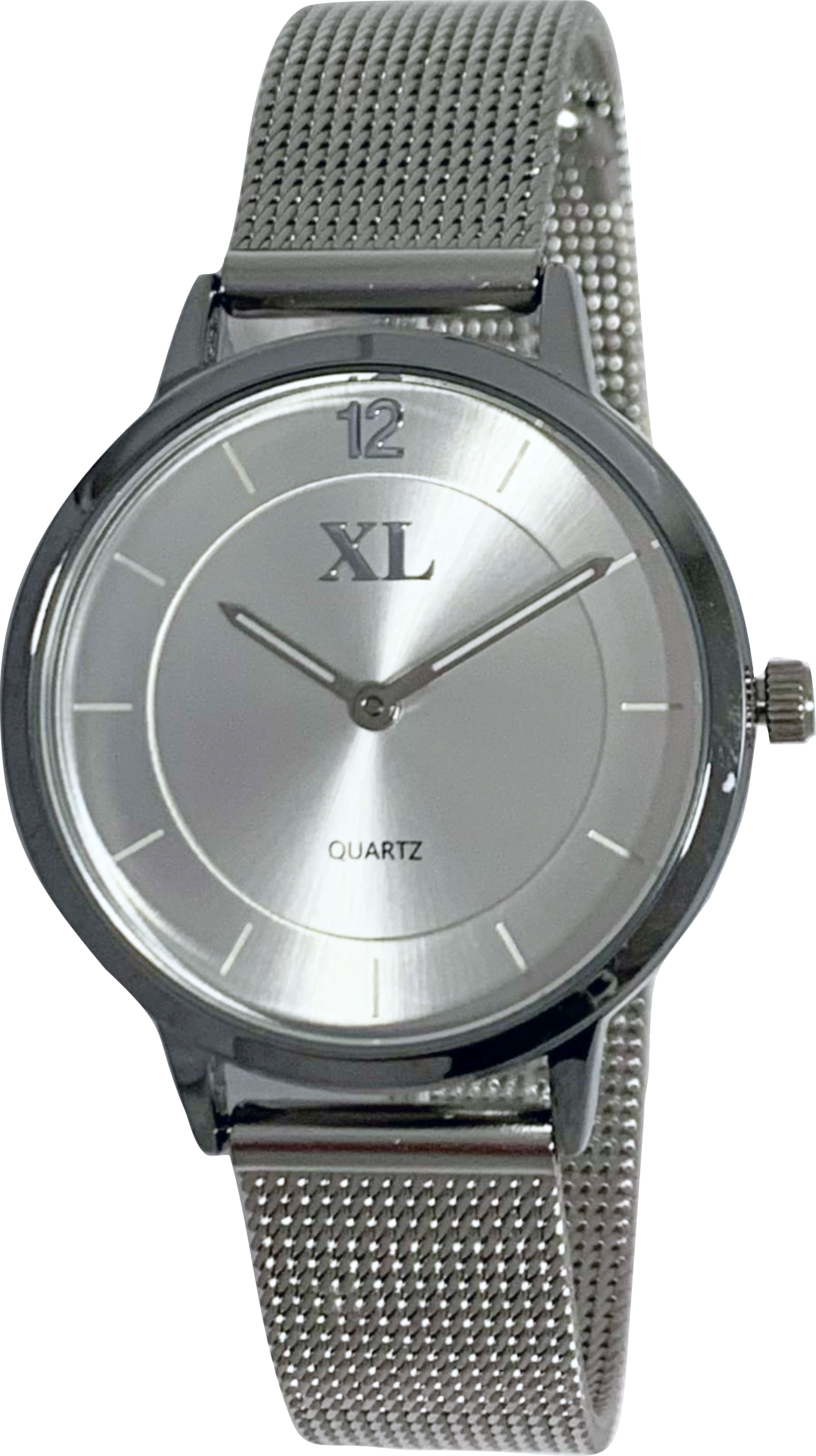 RELOJ 06