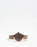 RELOJ 07