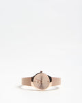 RELOJ 07