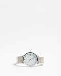 RELOJ 17