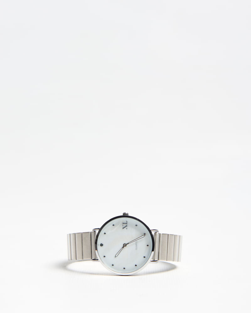RELOJ 17