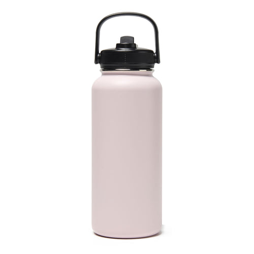 BECK BOTELLA 950CC