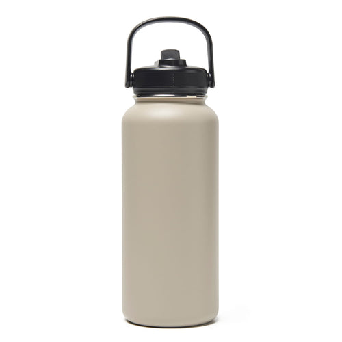 BECK BOTELLA 950CC