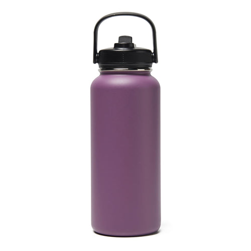 BECK BOTELLA 950CC