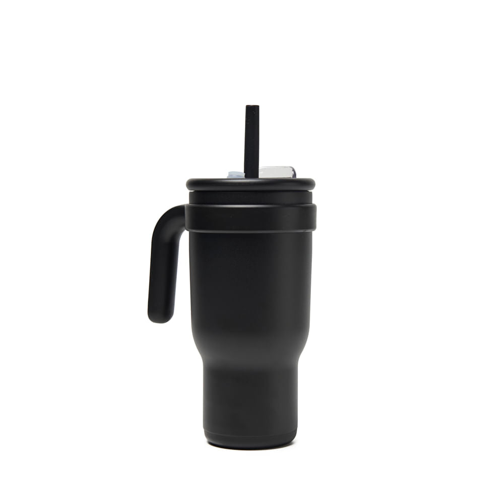 BECK VASO TERMICO 900CC
