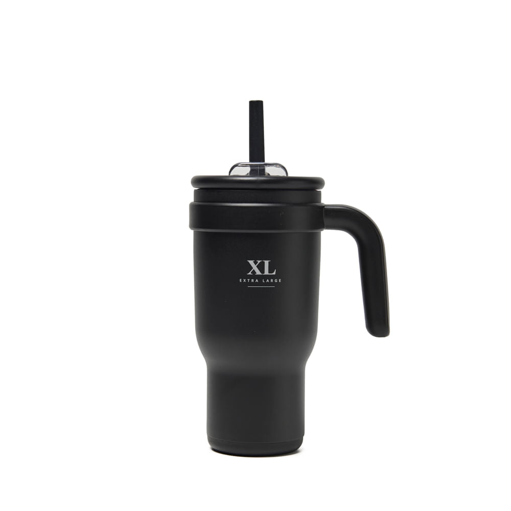 BECK VASO TERMICO 900CC