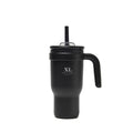 BECK VASO TERMICO 900CC