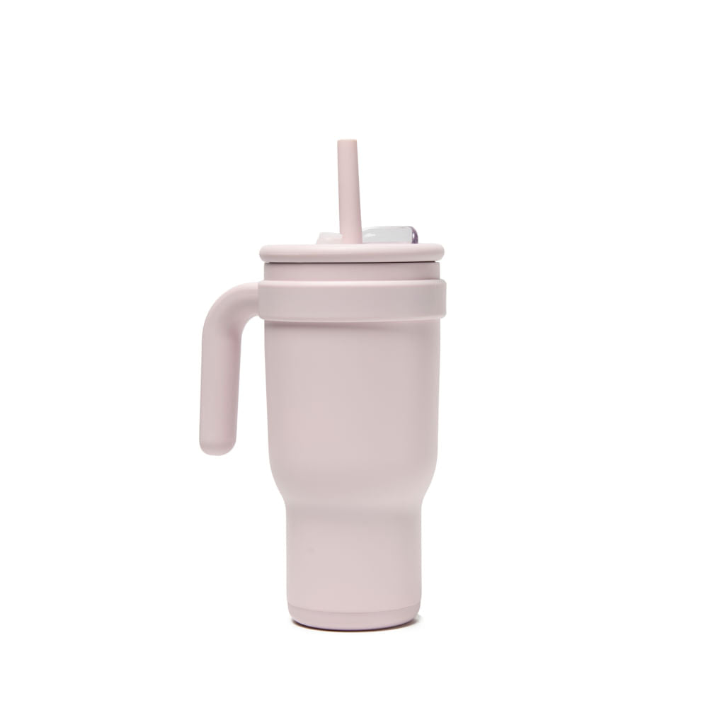 BECK VASO TERMICO 900CC