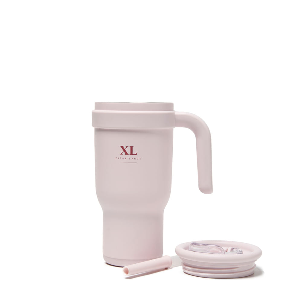 BECK VASO TERMICO 900CC