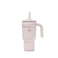 BECK VASO TERMICO 900CC