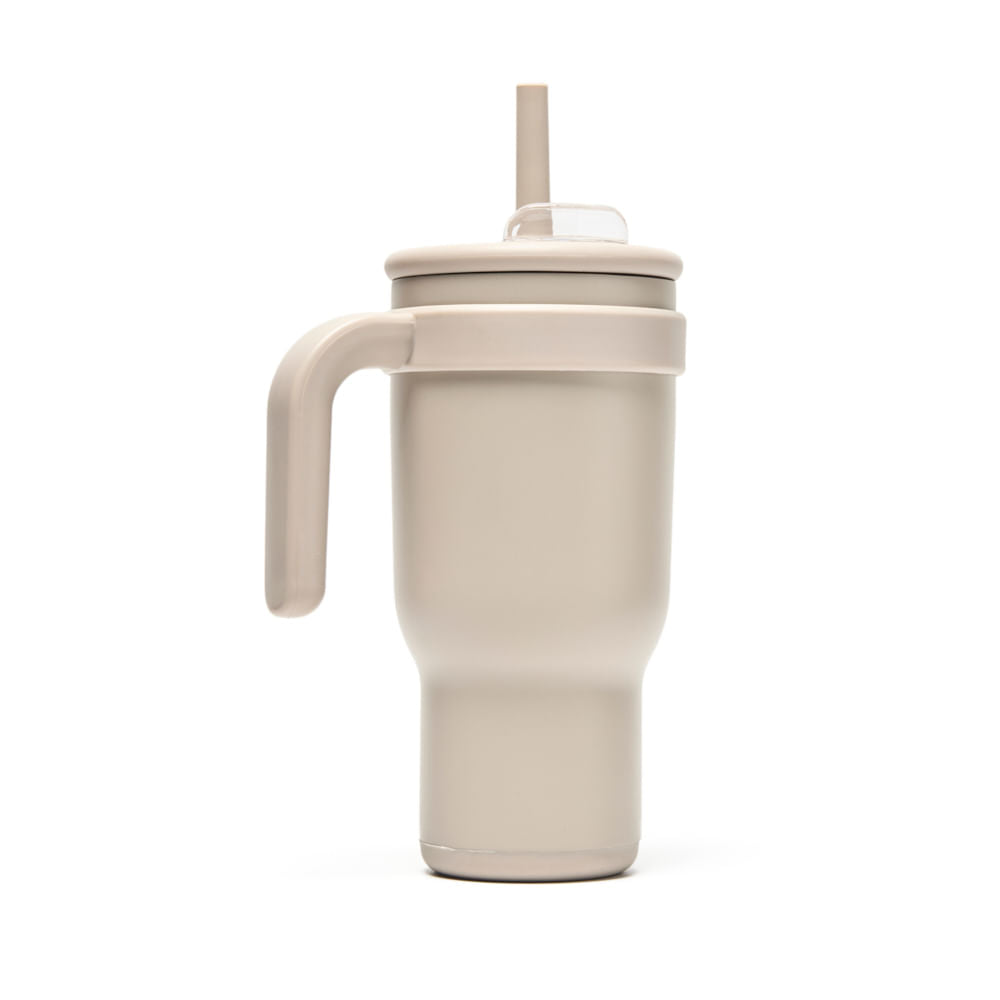 BECK VASO TERMICO 900CC