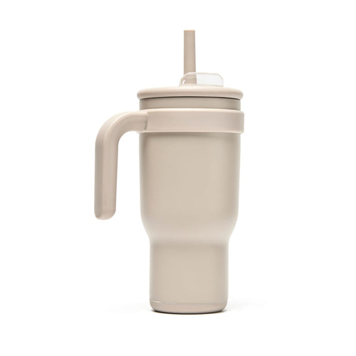 BECK VASO TERMICO 900CC