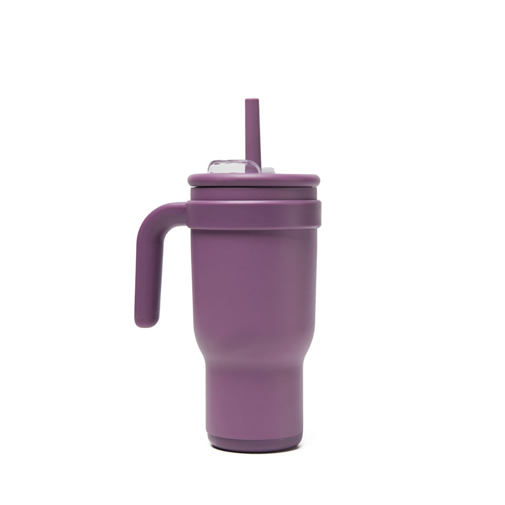 BECK VASO TERMICO 900CC