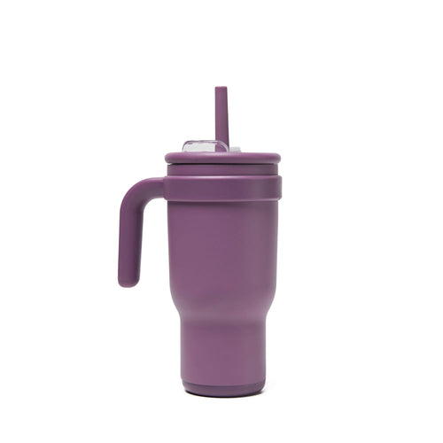 BECK VASO TERMICO 900CC