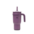 BECK VASO TERMICO 900CC