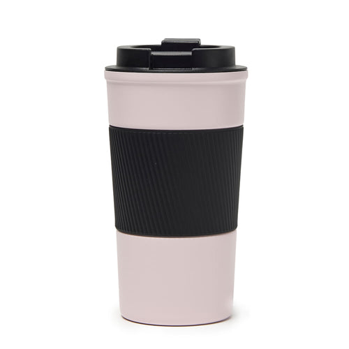 BECK VASO GRANDE