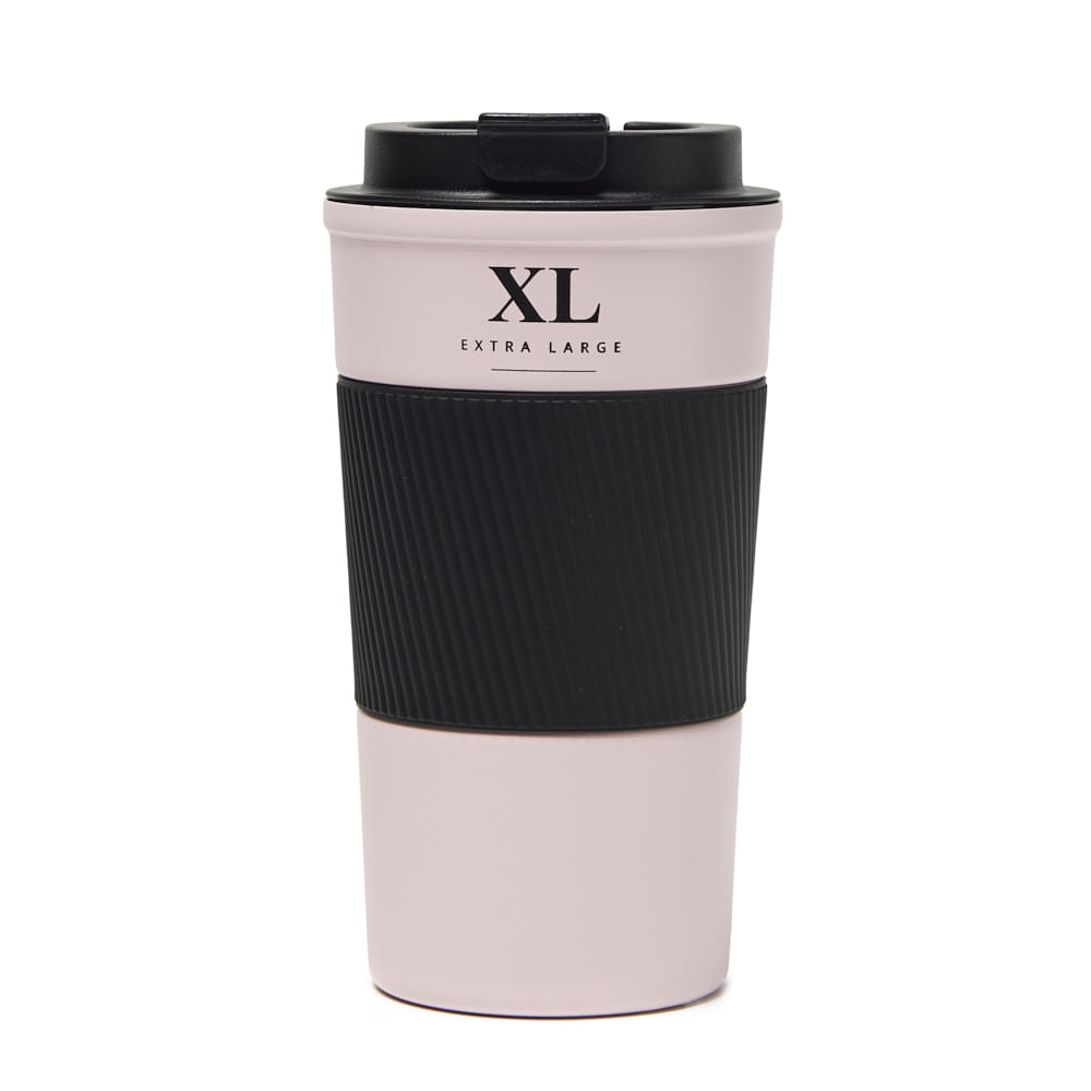 BECK VASO GRANDE
