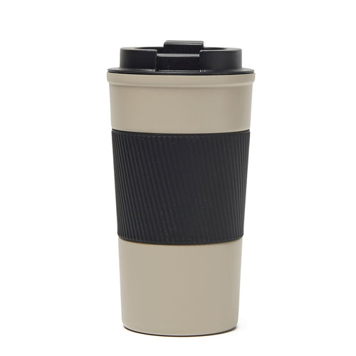 BECK VASO GRANDE